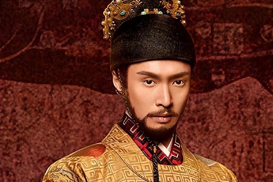 中国历史上神秘消失的9位名人，至今下落成谜