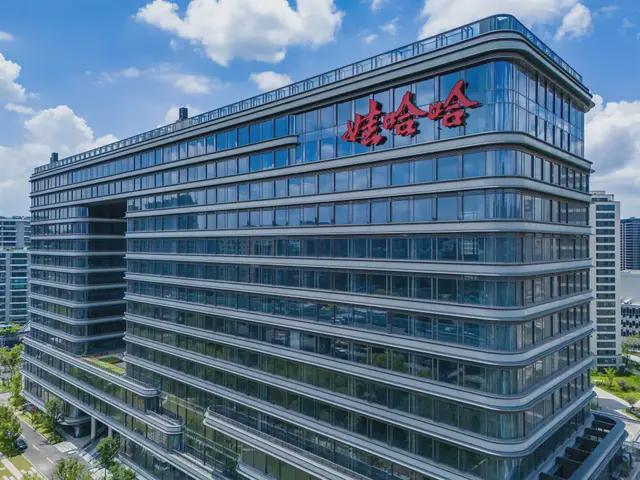 娃哈哈危局：杭州国资需果断行动，避免投鼠忌器