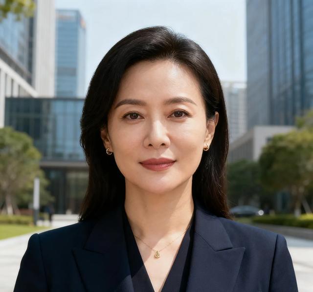 宏胜集团祝丽丹被调查事件真相：本人回应与背后股权博弈