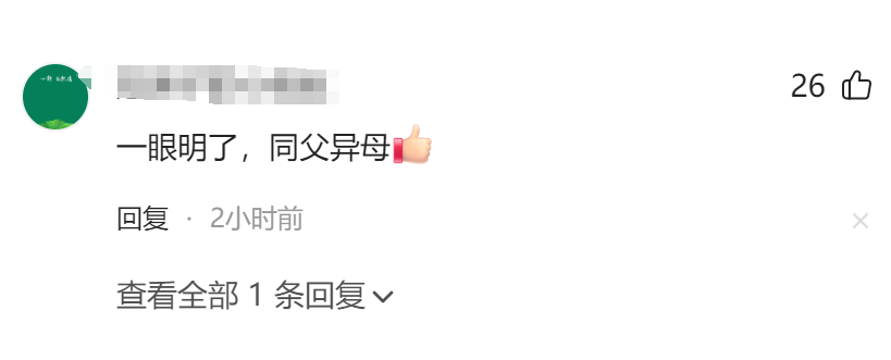 娃哈哈新任总经理许思敏引热议，31岁掌舵老牌巨头