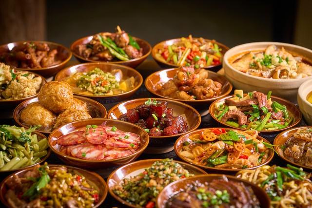 9万家农家乐倒闭！农家乐为啥乐不起来了？背后4个原因，太扎心