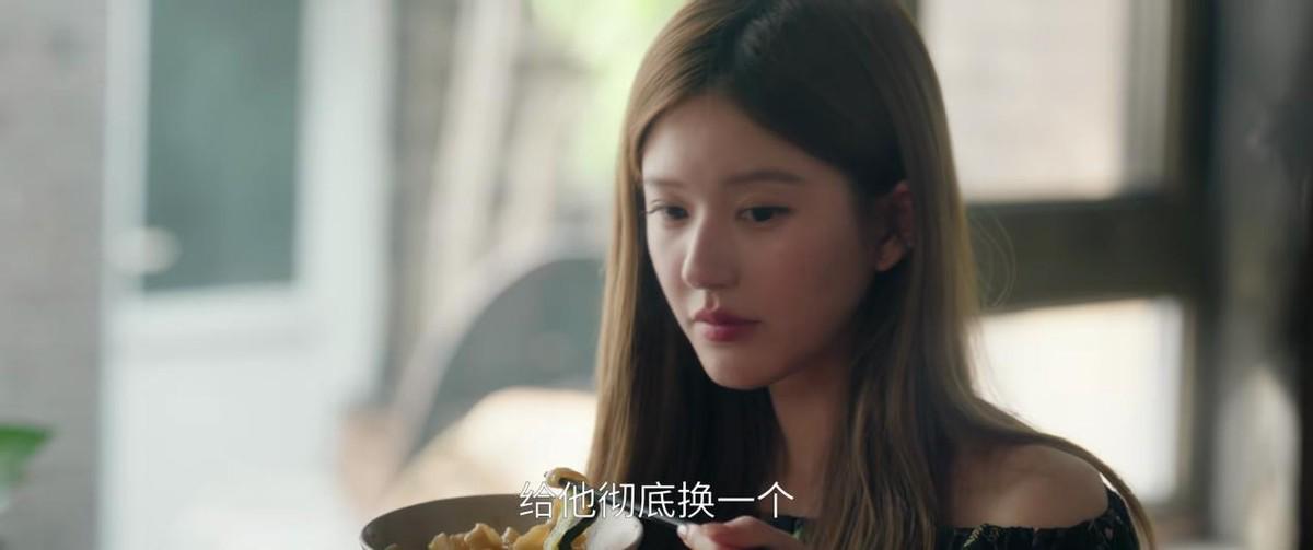 《许我耀眼》大结局深度解析：许妍和解之谜与沈皓辰身世