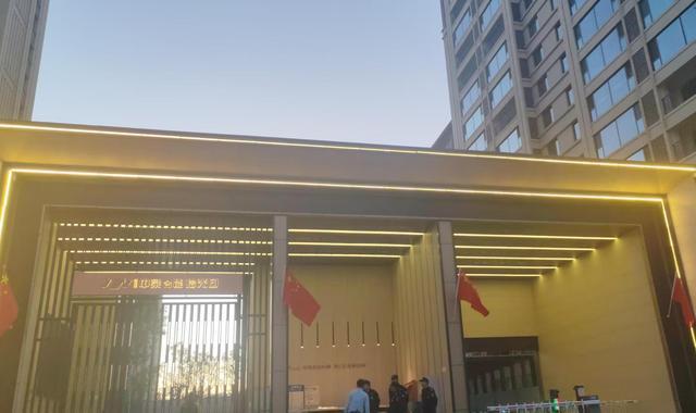 西安公司银川讨薪纠纷：在职交警冒领劳务费引争议