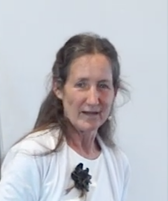 国外专家质疑：胆固醇150标准是否为药企利益服务？