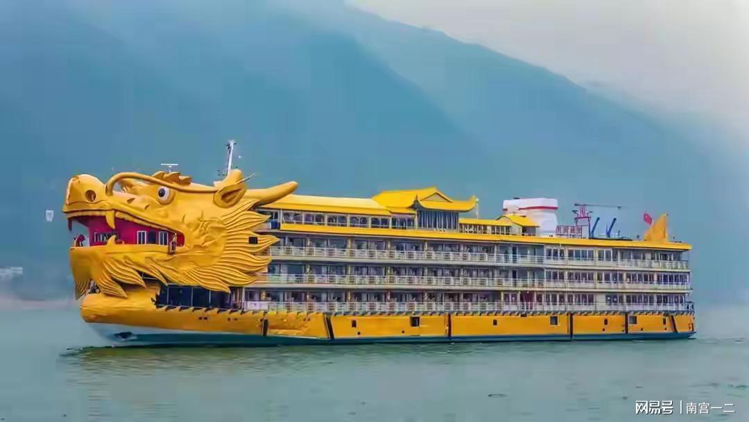 国庆出境游新趋势：泰国遇冷，日韩成热门新选择