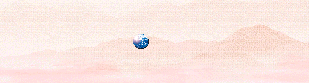 美国财政部对16个中国实体实施制裁，涉及石化与物流领域