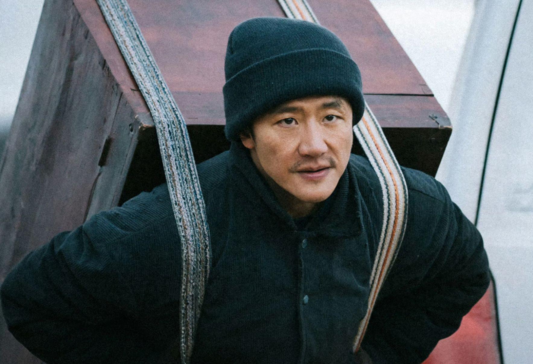 《命悬一生》揭秘：曹小军假死真相，吴细妹竟是幕后主谋