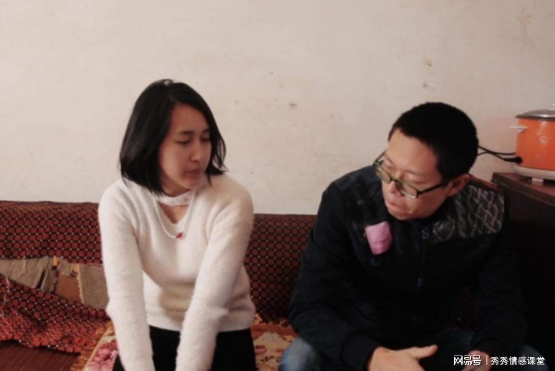 彩礼风波：女方要10万彩礼，男方提婚检后女方悔婚，结局却令人感动