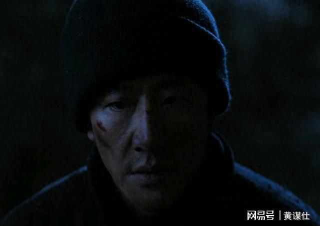 仅播4集登顶飙升榜！10月黑马悬疑剧《命悬一生》引爆全网热议