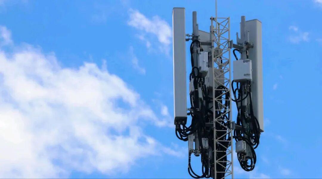 运营商T-Mobile计划2026年关停4G网络 加速5G布局