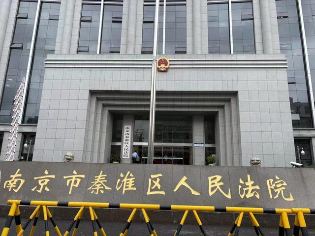 王暖暖离婚案：50万高额赔偿背后，法律如何保障无过错方？