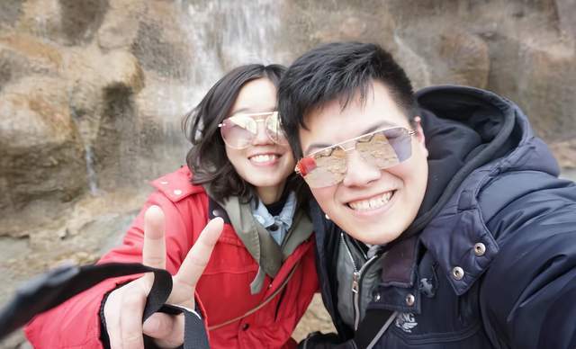 华北电力大学毕业生邹坤橦因抑郁离世，年仅32岁，家庭深陷悲痛