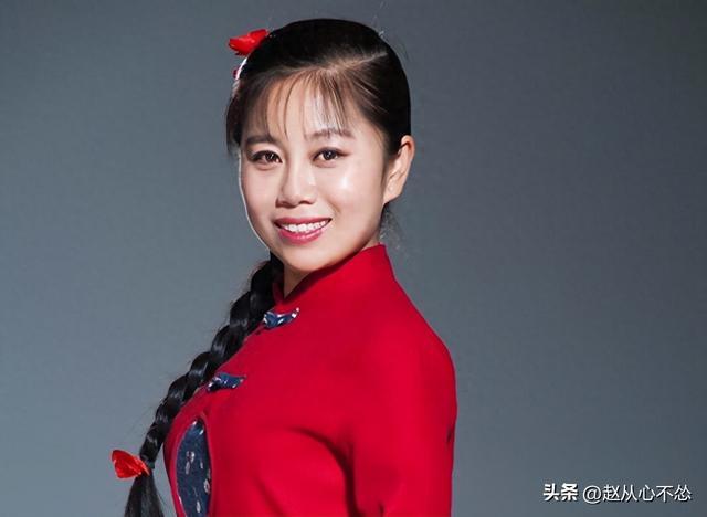 倾家荡产凑够120万上星光大道，却惨遭淘汰的崔苗，如今怎样了