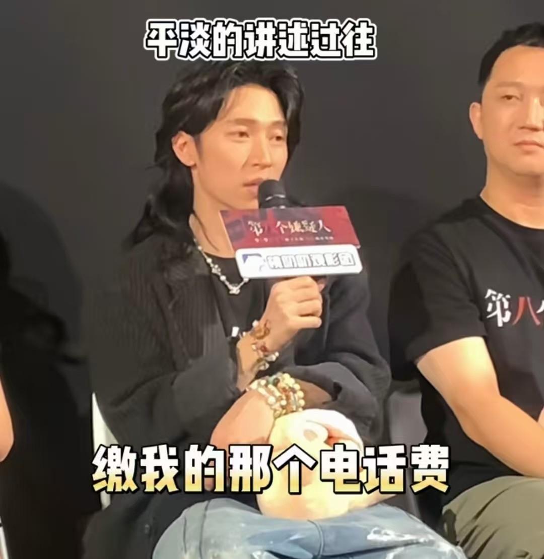明星失业潮来袭？多位艺人自曝无戏可拍，转型之路各不同