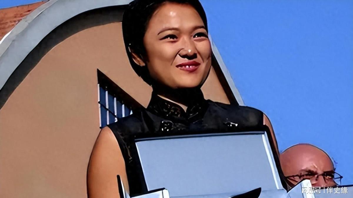 疫情期间未捐中国却豪掷6亿给美国，这对富豪夫妇现状如何？
