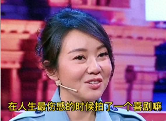 宁愿净身出户，也要与闫妮离婚的邹伟，21年过去现状如何
