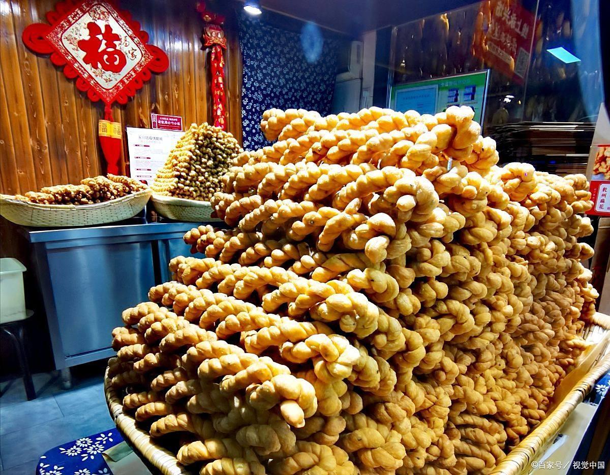 世卫组织发布一级致癌物清单：4种常见食物或成癌症元凶