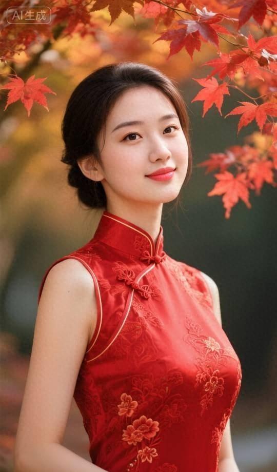 两性关系中的想念差异：女性为何更念旧？