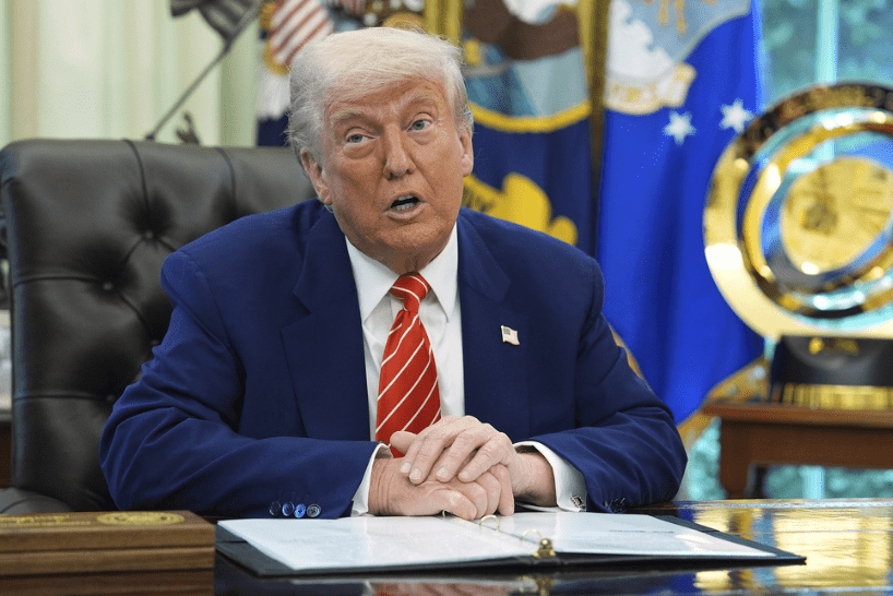 卡塔尔代表团参加加沙停火谈判途中遭遇车祸，3死3伤