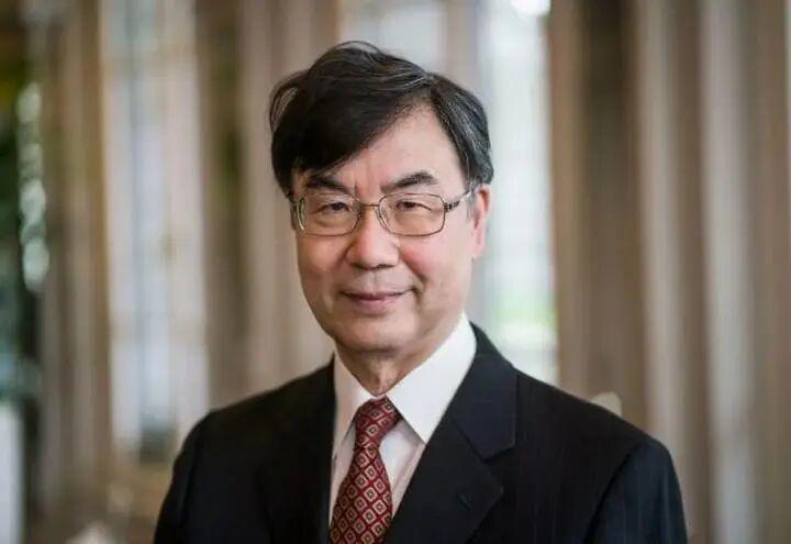国内学术圈五大乱象：不根治这些问题，诺奖梦何时能圆？