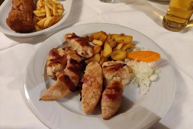 塞尔维亚到底什么样？我住了两年，说几句没人愿听的实话