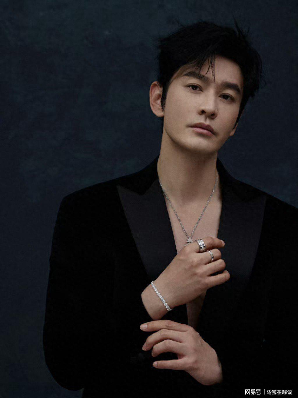 国庆后娱乐圈再爆4大瓜：封杀争议、口碑危机、追星冲突全解析