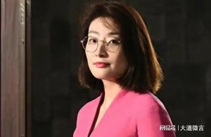 宗馥莉与亲叔叔：家族利益纷争下的亲情考验