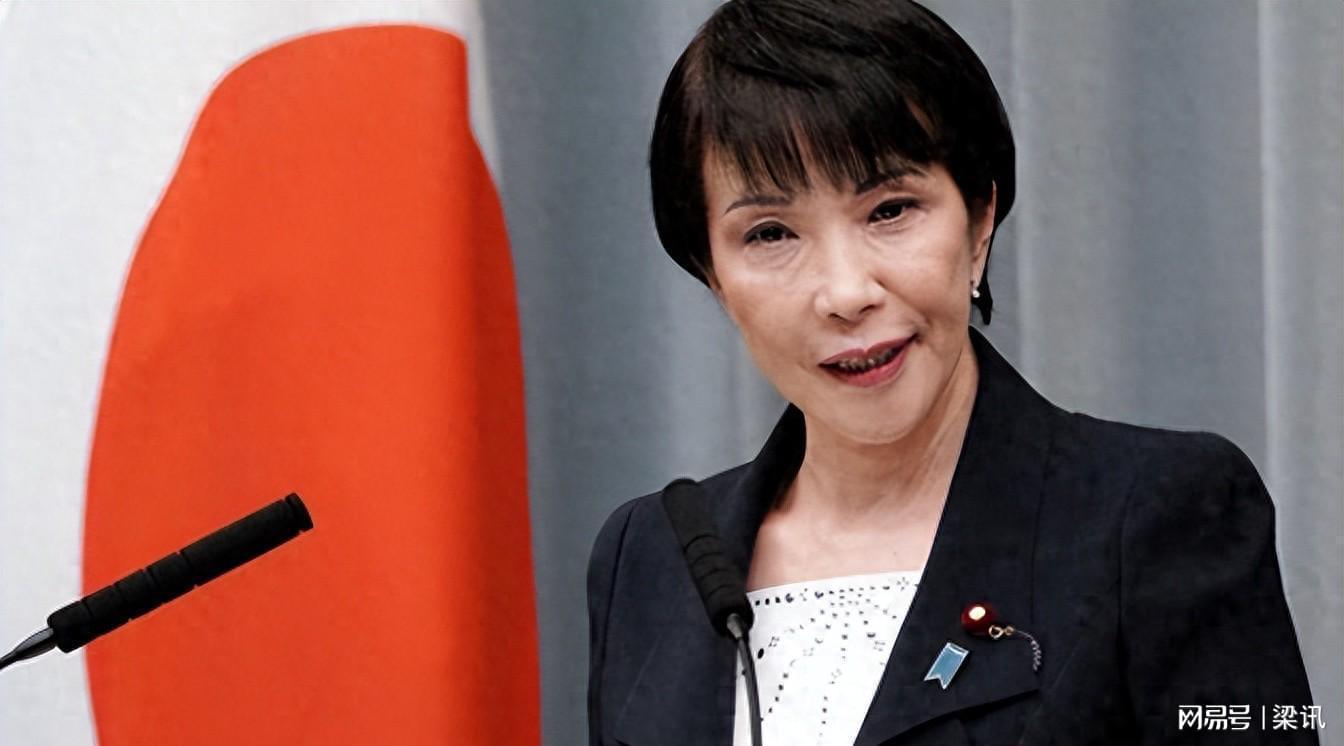 高市早苗首相梦碎？日本政坛动荡背后的中美日三角博弈