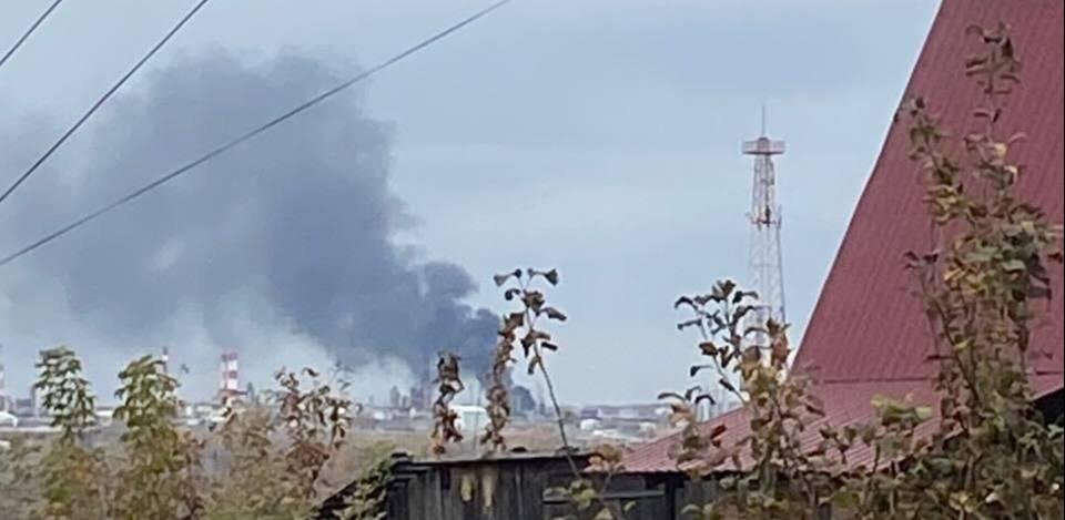 2025年10月12日俄乌局势：乌军围点打援成效显著