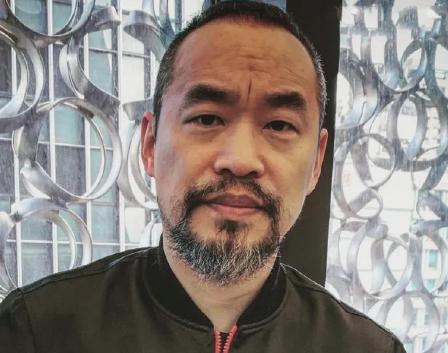 52岁男星黄立成炒币巨亏3.8亿 网友：投资成赌博终难善终