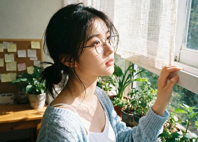 深圳同学聚会吃了18万，请客的人付完钱走后，剩下的人却翻脸了