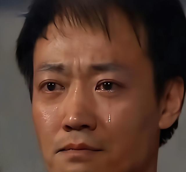 爱妻朱媛媛离世5月后辛柏青再传坏消息：未走出悲伤的隐痛