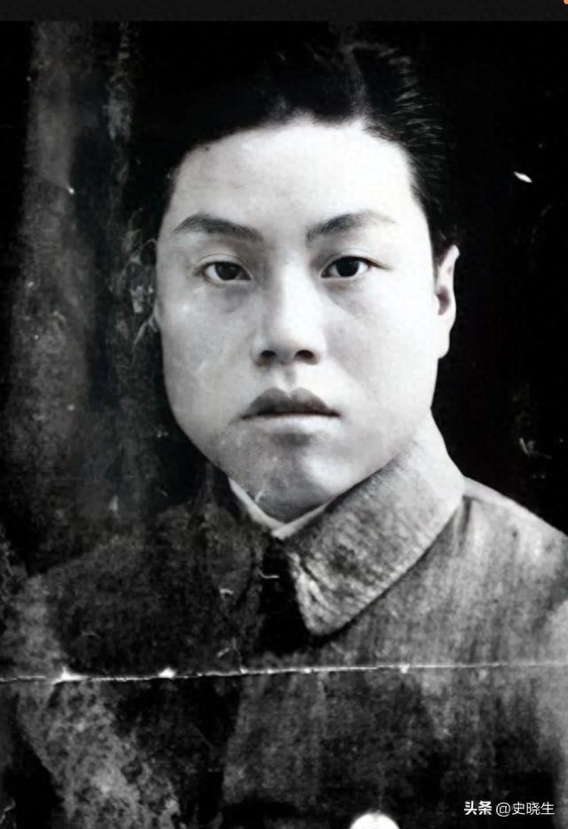 吴石将军牺牲后，蒋介石为何坚持改判王正钧死刑？隐蔽战线英雄的悲壮结局