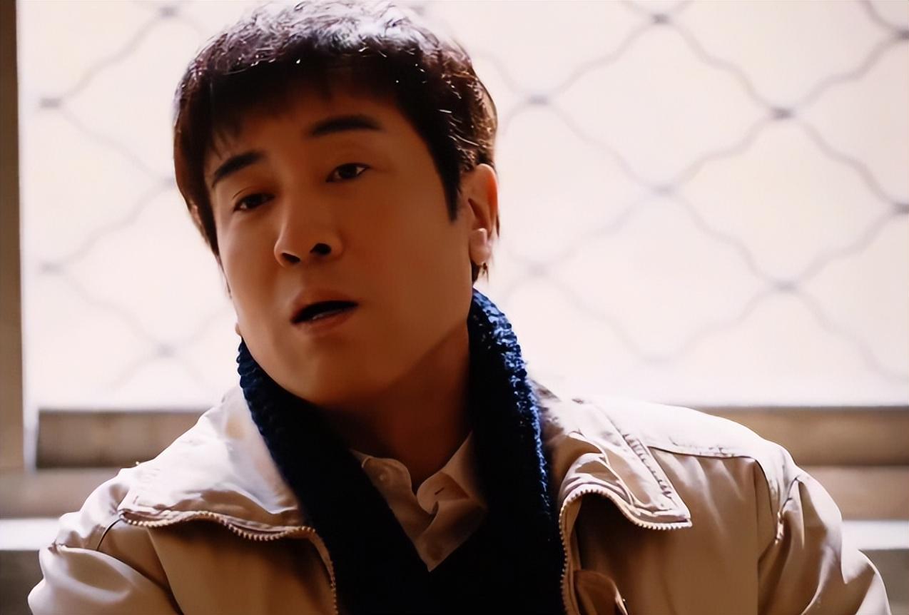 《命悬一生》首播即爆！口碑炸裂，观众直呼过瘾