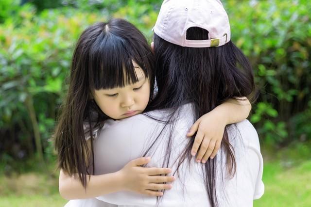 33岁女子结婚6年没怀孕，医院检查竟还是处女，丈夫表示很无奈