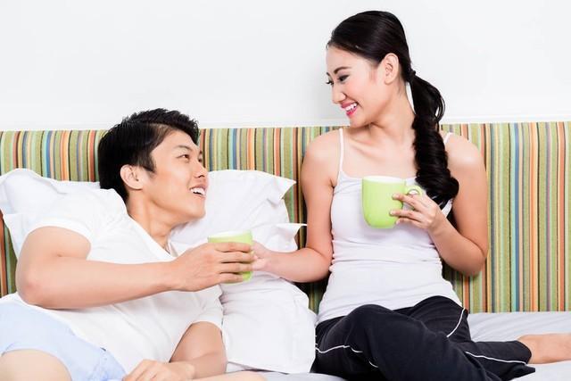 江苏双胞胎姐妹同日产子，亲子鉴定结果震惊：孩子父亲竟不同