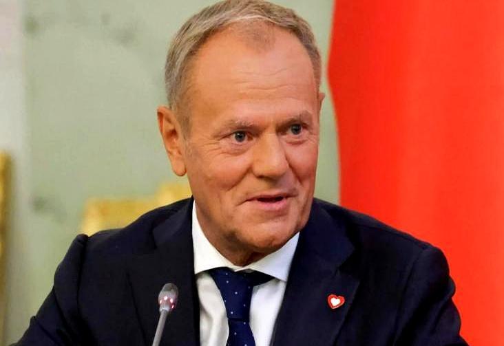 新总统首访选择中国，全球格局生变，中国影响力显著提升