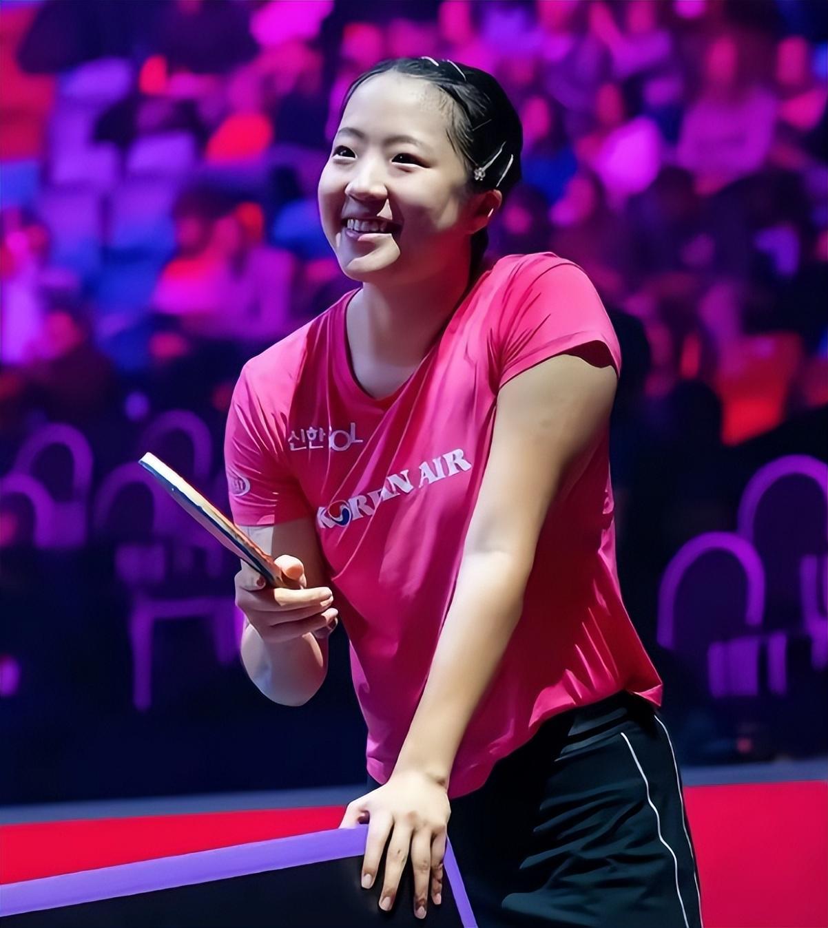 申裕斌独揽2分率韩国女团晋级！韩媒盛赞：从新星到王牌的蜕变