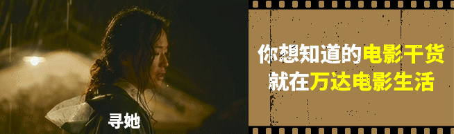 本周影院新片推荐：舒淇领衔，好莱坞大片强势来袭