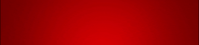 2025谍战巨制《终极名单：黑狼》！海豹突击队员的堕落之路