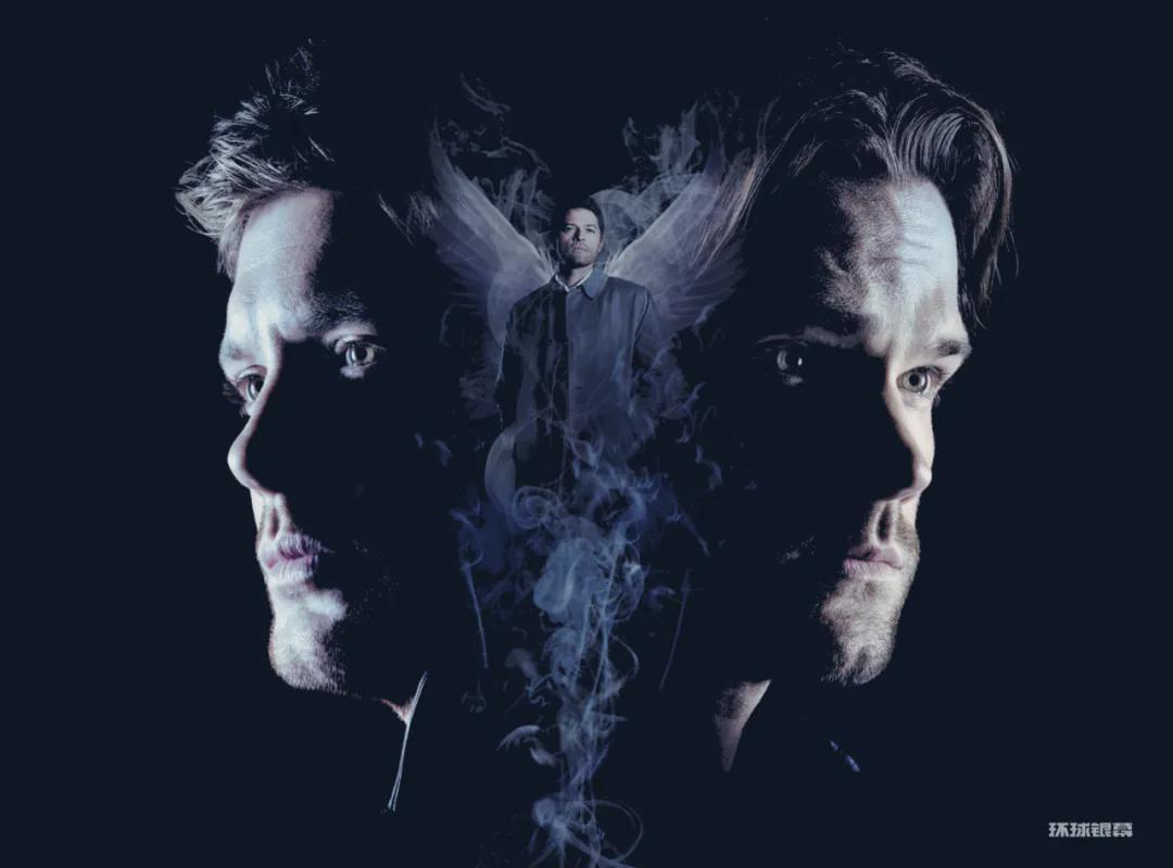 《环球银幕》10月刊加印现货上架，附赠《邪恶力量》二十周年专题