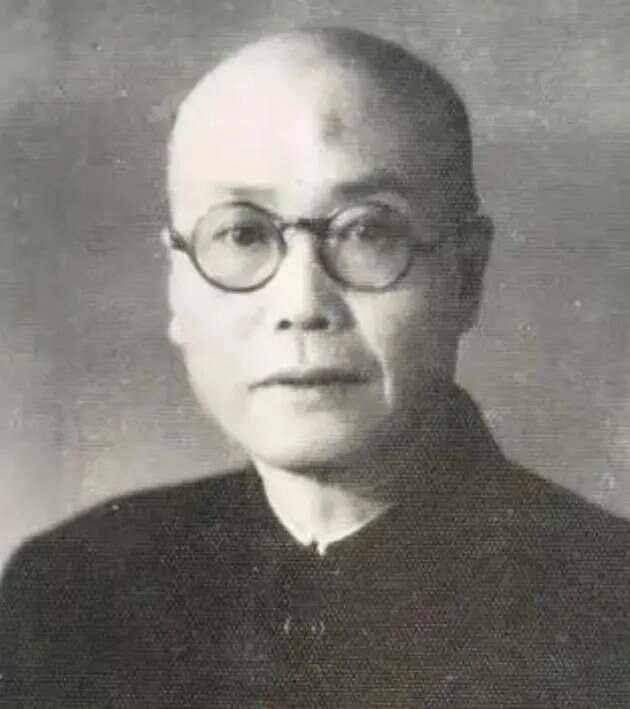 《沉默的荣耀》：吴石离世后，小儿留学美国的隐秘助力者