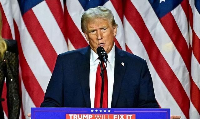 美军真能单挑全球？专家言论与现实差距有多大