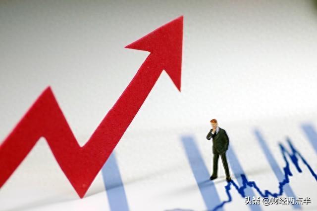 A股大盘全线收复，10月14日周二走势预测与板块分析