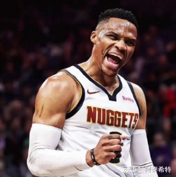 威少拒绝CBA邀约！愿降身价打替补，两大潜在下家浮出水面