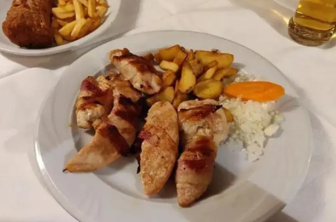 塞尔维亚到底什么样？我住了两年，说几句没人愿听的实话