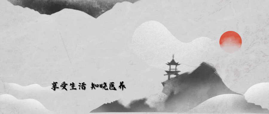 多名院士紧急提醒：这种食物比肥肉更伤心脏，快告诉家人撤下餐桌