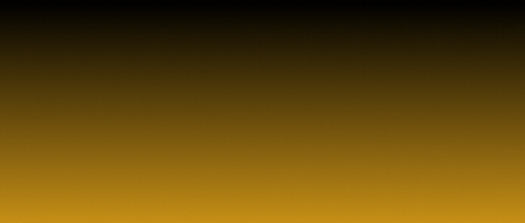 等她们手撕渣男，2025微短剧女性逆袭榜来袭