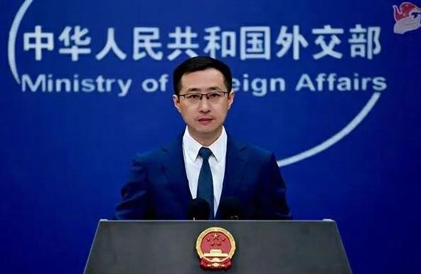 巴基斯坦稀土出口传闻遭驳斥，中方出口管制旨在维护安全