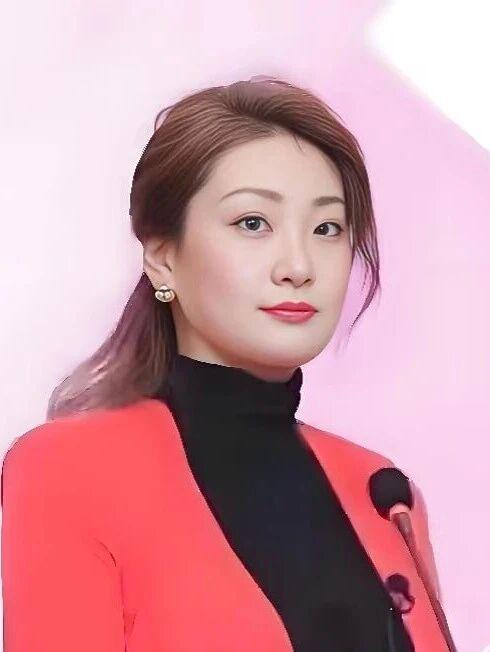 宗馥莉辞职后，娃哈哈集团高层变动与‘娃小宗’竞争态势分析